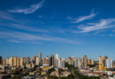 Campo Grande está entre as dez capitais com melhor qualidade de vida do Brasil