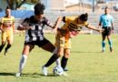Operário vence Creespom no DF e conquista classificação inédita no Brasileiro Feminino