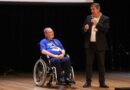 “O melhor programa social que tem é o emprego”, diz Eduardo Riedel na ‘Semana S’