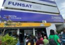 Mutirão do Emprega CG oferta 1.300 vagas para contratações imediatas nesta sexta-feira