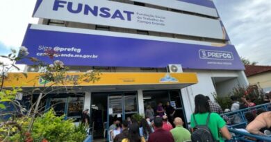 Mutirão do Emprega CG oferta 1.300 vagas para contratações imediatas nesta sexta-feira
