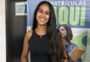 Escola Funsat e Senai lançam curso para beneficiários do Primt 