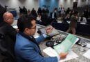 Aprovado novo Refis, com emenda dos vereadores que amplia desconto para contribuintes