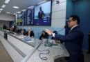 “Câmara Presente”: Gestão é marcada por fiscalização e articulações em defesa de campo-grandenses