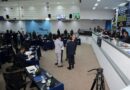 Aprovado projeto que atende demandas de remédios e fraldas para os filhos de mães atípicas