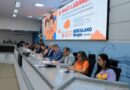 Maio Laranja: Audiência na Câmara CG propõe mudanças na legislação para fortalecer rede de proteção à infância