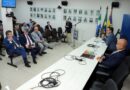 Câmara discute atualização da Lei do Prodes para impulsionar novos investimentos e oportunidades na Capital