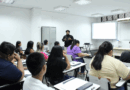 Sejuv abre inscrições para curso gratuito de Departamento Pessoal com certificação de 40 horas