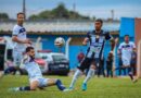 Operário empata mais uma em casa, mas entra na zona de classificação na Série D do Brasileiro