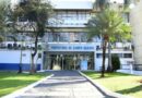 Pagando um salário mínimo, Prefeitura abre seleção para monitor de alunos