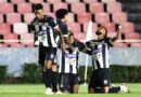 Operário vence Uberlândia de virada e desencanta na Série D do Brasileiro