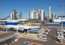 Suzano oferta diversas vagas para unidades de Ribas do Rio Pardo e Três Lagoas