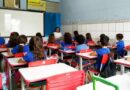 Órgãos de fiscalização irão vistoriar 38 escolas públicas de MS com risco alto de infraestrutura