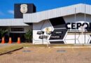 Confusão quase termina em tragédia na Capital com disparos de armas de fogo em via pública