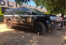 Pai do jovem que matou mulher em Itaquiraí foi preso por bater e ameaçar a esposa