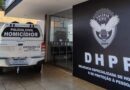 Homem planejou matar a esposa e a filha por pelo menos dois meses, mas amigos não levaram a sério