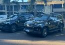 Fazendeiros, empresários e servidores da Agraer mantinham esquema de posse ilegal de terras no Parque do Rio Negro