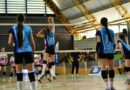 Jogos Escolares da Juventude de MS 2025 começam na próxima semana em Três Lagoas