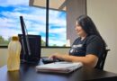 No Dia do Trabalho, mulheres de MS emocionam com histórias de luta e conquistas