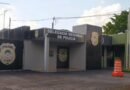 Homem acerta soco no filho recém-nascido enquanto batia na esposa em cidade de MS