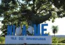 Nioaque encerra na próxima semana inscrições em concurso que oferta 117 vagas diversas