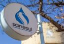 Tarifa de água e esgoto sofre reajuste acima dos 5% em cidades atendidas pela Sanesul