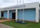 Após prefeito ter recurso negado, eleição suplementar em Bandeirantes tem data marcada