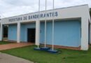 TSE julga nesta semana recurso que pode anular eleição em Bandeirantes