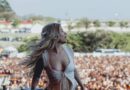 Domingão na Capital tem 38° Undokai, Feira Borogodó e show da Luisa Sonza