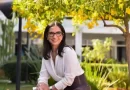 Carla Stephanini passa a representar o Estado na Casa da Mulher Brasileira
