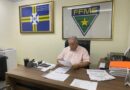 FFMS recua e diz que voto para presidente da CBF será “totalmente independente”