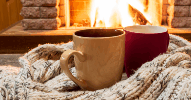 Frente fria derruba temperaturas e pode levar termômetros a 0°C em MS nesta semana