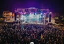 Shows e eventos abertos ao público infantojuvenil não poderão ter apologia às drogas e facções