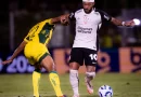 Memphis perde pênalti, Corinthians leva virada do Mirassol e perde a primeira com Dorival