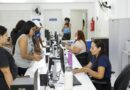 USF Universitário é a terceira unidade a ter horário de atendimento ampliado 