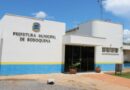 Bodoquena tem edital que oferta mais de 100 vagas para diferentes cargos