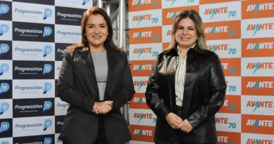 Recurso dos derrotados caiu e Adriane Lopes e Camilla seguirão nos seus cargos: a democracia venceu