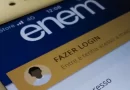 Inep divulga resultado da isenção do Enem 2025; prazo para recursos vai até 29 de maio