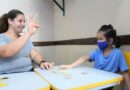 Campo Grande abre seleção para contratar mais de 370 professores para educação especial