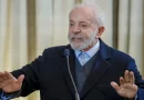Nenhum aposentado terá prejuízo, diz Lula sobre descontos indevidos