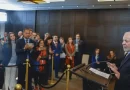 Com Putin, Lula reforça posição em atuar por fim da guerra na Ucrânia