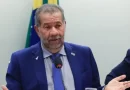Após fraude no INSS, Lupi pede demissão do Ministério da Previdência