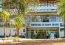 Campo Grande abre processo seletivo para psicólogo e visitador; são 39 vagas!