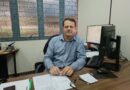 PGM reverte decisão judicial e livra município de indenização milionária
