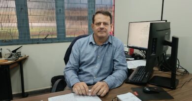 PGM reverte decisão judicial e livra município de indenização milionária