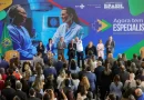 Lula lança programa para melhorar acesso de pacientes a especialistas