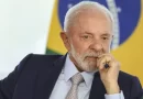 Com labirintite, Governo diz que Lula está bem e permanece em repouso no Alvorada