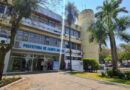 Campo Grande está com dois processos seletivos com 388 vagas para diversos cargos