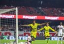 Mirassol domina jogo no Morumbis, faz 2 a 0 e impõe ao São Paulo a primeira derrota em casa no Brasileirão