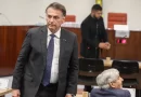 Bolsonaro nega plano de golpe, pede desculpa ao STF e critica urnas